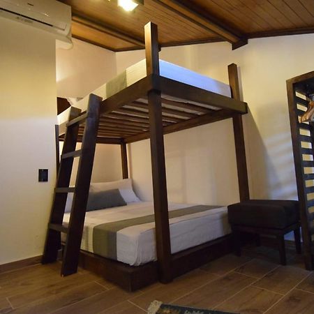 Kale Guesthouse จีโรคาสเตอร์ ภายนอก รูปภาพ