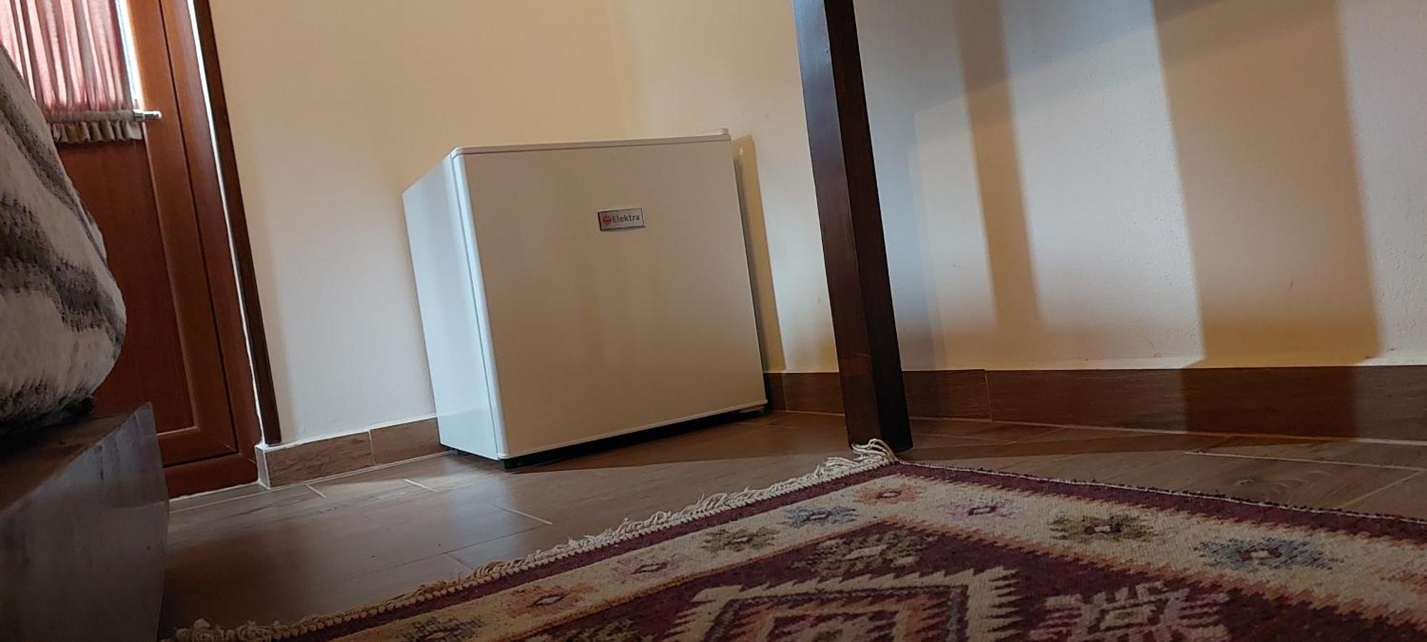 Kale Guesthouse จีโรคาสเตอร์ ภายนอก รูปภาพ